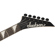 Jackson JS Series Dinky JS20 DKQ 2PT Ele...: Picture 5 thumbnail