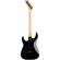 Jackson JS Series Dinky JS20 DKQ 2PT Ele...: Picture 2 thumbnail