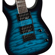Jackson JS Series Dinky JS20 DKQ 2PT Ele...: Picture 3 thumbnail