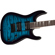 Jackson JS Series Dinky JS20 DKQ 2PT Ele...: Picture 4 thumbnail