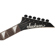Jackson JS Series Dinky JS20 DKQ 2PT Ele...: Picture 5 thumbnail
