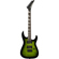 Jackson JS Series Dinky JS20 DKQ 2PT Ele...: Picture 1 thumbnail