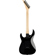 Jackson JS Series Dinky JS20 DKQ 2PT Ele...: Picture 2 thumbnail