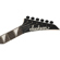 Jackson JS Series Dinky JS20 DKQ 2PT Ele...: Picture 5 thumbnail