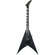 Jackson King V JS32: Picture 1 thumbnail