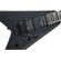 Jackson King V JS32: Picture 6 thumbnail