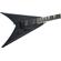 Jackson King V JS32: Picture 7 thumbnail