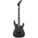 Jackson Dinky Arch Top JS22 DKA: Picture 1 thumbnail