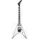 Jackson King V JS32: Picture 1 thumbnail