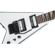 Jackson King V JS32: Picture 5 thumbnail