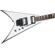 Jackson King V JS32: Picture 6 thumbnail