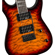Jackson JS Series Dinky JS20 DKQ 2PT Ele...: Picture 3 thumbnail