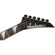 Jackson JS Series Dinky JS20 DKQ 2PT Ele...: Picture 4 thumbnail