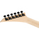 Jackson JS Series Dinky JS20 DKQ 2PT Ele...: Picture 5 thumbnail