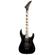 Jackson Dinky Arch Top JS32 DKA-M: Picture 1 thumbnail