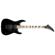 Jackson Dinky Arch Top JS32 DKA-M: Picture 3 thumbnail