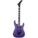 Jackson Dinky Arch Top JS32 DKA: Picture 1 thumbnail