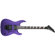 Jackson Dinky Arch Top JS32 DKA: Picture 2 thumbnail