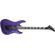 Jackson Dinky Arch Top JS32 DKA: Picture 4 thumbnail