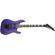 Jackson Dinky Arch Top JS32 DKA: Picture 5 thumbnail