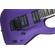 Jackson Dinky Arch Top JS32 DKA: Picture 6 thumbnail