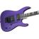 Jackson Dinky Arch Top JS32 DKA: Picture 7 thumbnail