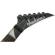Jackson Dinky Arch Top JS32 DKA: Picture 8 thumbnail