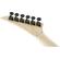 Jackson Dinky Arch Top JS32 DKA: Picture 9 thumbnail