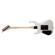 Jackson Dinky Arch Top JS32 DKA-M: Picture 2 thumbnail