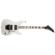 Jackson Dinky Arch Top JS32 DKA-M: Picture 3 thumbnail