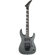 Jackson Dinky Arch Top JS32Q DKA: Picture 1 thumbnail