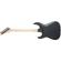 Jackson Dinky Arch Top JS32Q DKA: Picture 3 thumbnail
