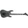 Jackson Dinky Arch Top JS32Q DKA: Picture 4 thumbnail