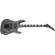 Jackson Dinky Arch Top JS32Q DKA: Picture 5 thumbnail