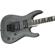 Jackson Dinky Arch Top JS32Q DKA: Picture 6 thumbnail