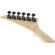 Jackson Dinky Arch Top JS32Q DKA: Picture 8 thumbnail