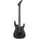 Jackson Dinky Arch Top JS32 DKA: Picture 4 thumbnail