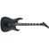 Jackson Dinky Arch Top JS32 DKA: Picture 3 thumbnail