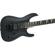 Jackson Dinky Arch Top JS32 DKA: Picture 4 thumbnail