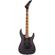 Jackson Dinky Arch Top JS24 DKAM: Picture 1 thumbnail