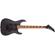 Jackson Dinky Arch Top JS24 DKAM: Picture 2 thumbnail
