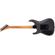Jackson Dinky Arch Top JS24 DKAM: Picture 3 thumbnail