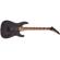 Jackson Dinky Arch Top JS24 DKAM: Picture 4 thumbnail