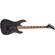 Jackson Dinky Arch Top JS24 DKAM: Picture 5 thumbnail