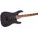 Jackson Dinky Arch Top JS24 DKAM: Picture 6 thumbnail