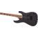 Jackson Dinky Arch Top JS24 DKAM: Picture 7 thumbnail