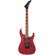 Jackson Dinky Arch Top JS24 DKAM: Picture 1 thumbnail