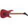 Jackson Dinky Arch Top JS24 DKAM: Picture 2 thumbnail