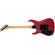 Jackson Dinky Arch Top JS24 DKAM: Picture 3 thumbnail