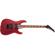 Jackson Dinky Arch Top JS24 DKAM: Picture 4 thumbnail